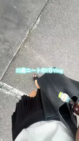 りんのTikTok投稿