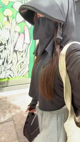 ゆい｜美容看護師のTikTok投稿