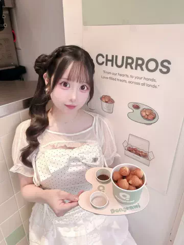 てぃあら®︎👶🏻👑のTikTok投稿