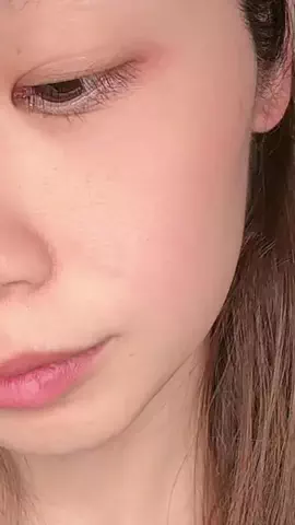 🕊MAI🧡のTikTok投稿