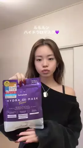 TOKOのTikTok投稿