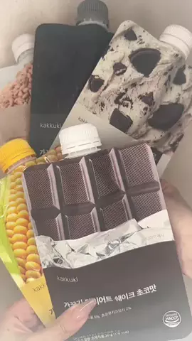 🕊MAI🧡のTikTok投稿
