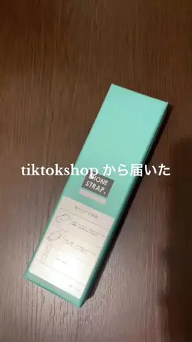 もこ@YouTubeはじめましたのTikTok投稿