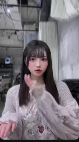 もーちむさんのTikTok投稿