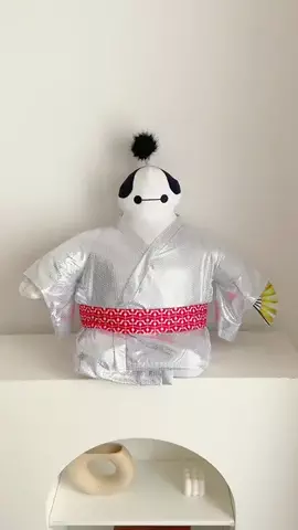 MERYのTikTok投稿