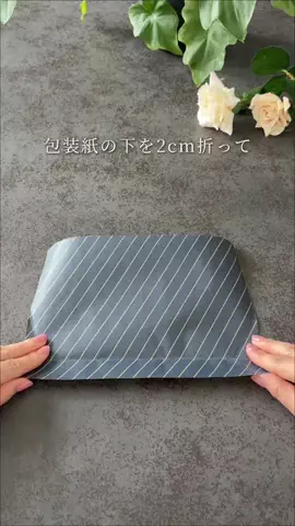 ゆっこ⌇ ママが笑顔になる暮らしアイデアのTikTok投稿