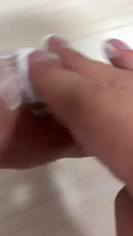 RYO🍀PICKSのTikTok投稿