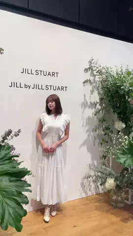 lita_anea_67のTikTok投稿