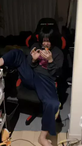 まさみのTikTok投稿