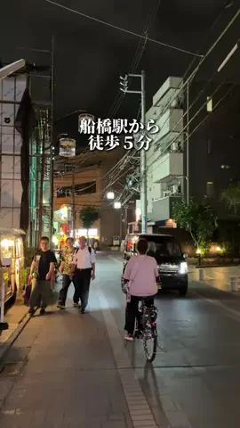 りくとグルメのTikTok投稿