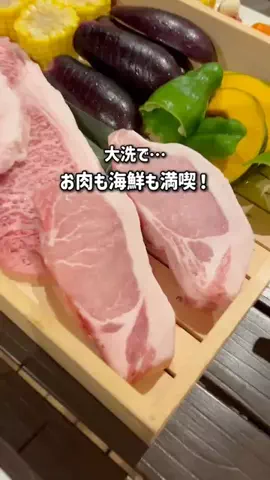 TrendNavi｜トレンドナビのTikTok投稿