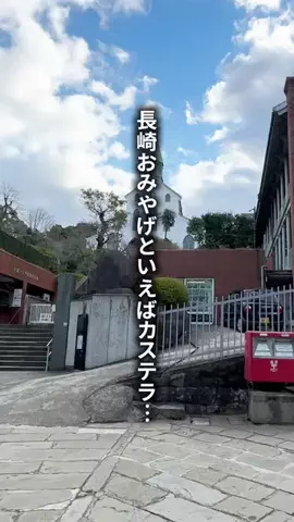 やどかりのTikTok投稿