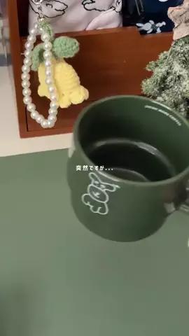 suiすいのTikTok投稿