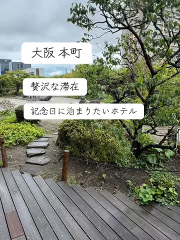 アルコールのひとのTikTok投稿