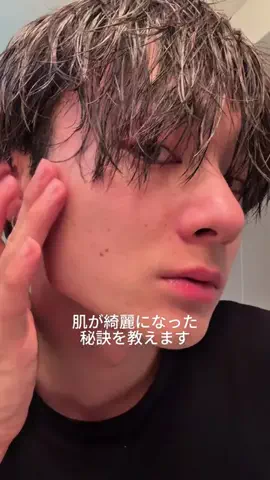 ろんのTikTok投稿