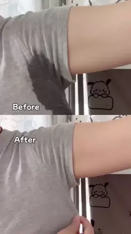 manaのTikTok投稿