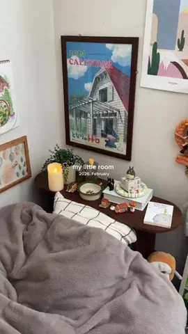 suiすいのTikTok投稿