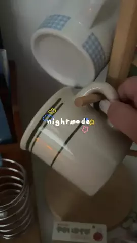 suiすいのTikTok投稿