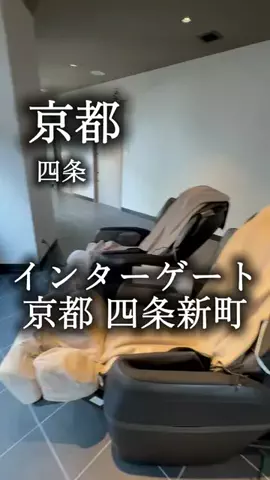 アルコールのひとのTikTok投稿
