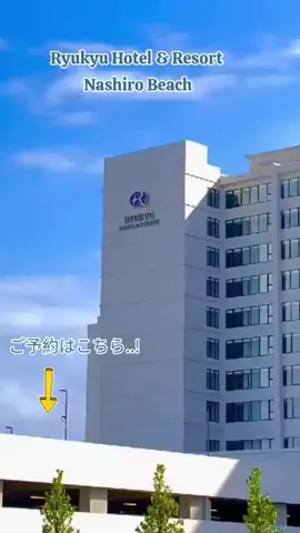 TriSulaOne_旅行TravelのTikTok投稿