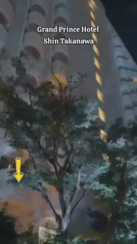 TriSulaOne_旅行TravelのTikTok投稿