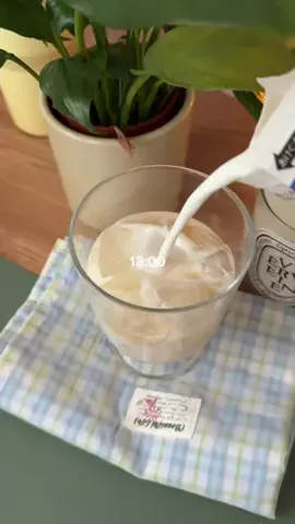 suiすいのTikTok投稿
