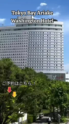 TriSulaOne_旅行TravelのTikTok投稿