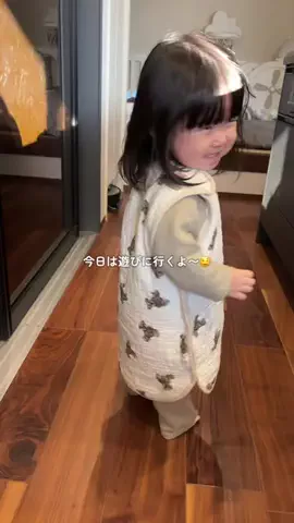 すいちゃんとっく🍍のTikTok投稿