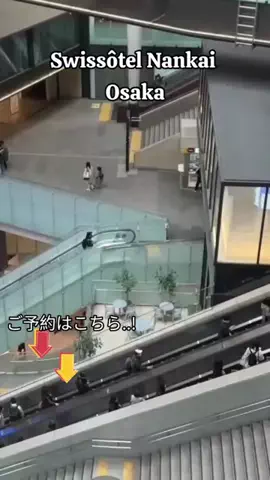 TriSulaOne_旅行TravelのTikTok投稿