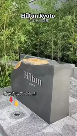 TriSulaOne_旅行TravelのTikTok投稿