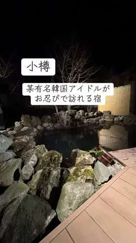 アルコールのひとのTikTok投稿