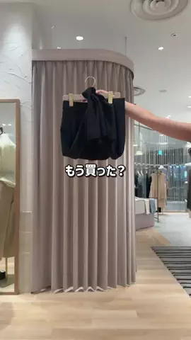 RukaのTikTok投稿