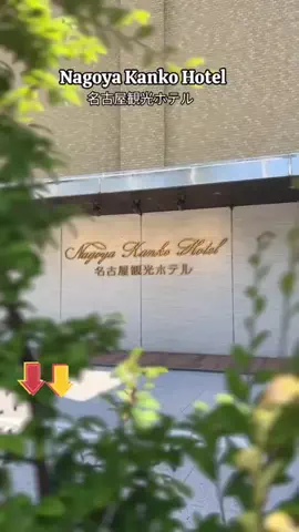 TriSulaOne_旅行TravelのTikTok投稿