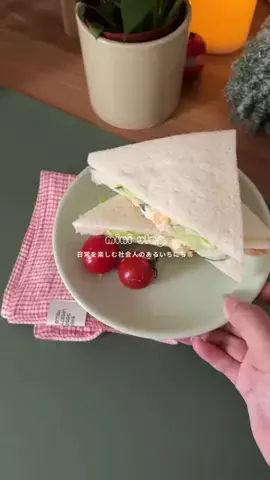 suiすいのTikTok投稿
