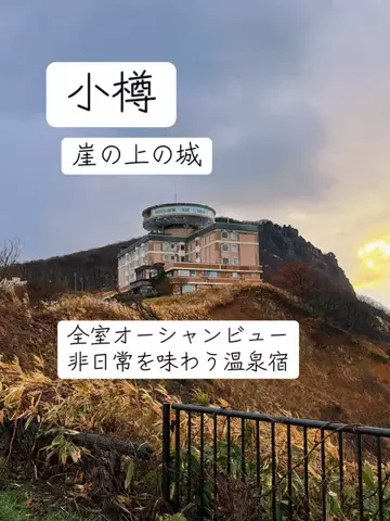 アルコールのひとのTikTok投稿