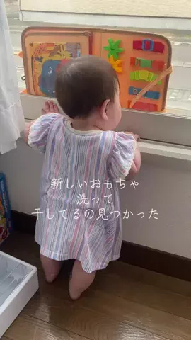 おにぎりちゃん🍙🤍のTikTok投稿