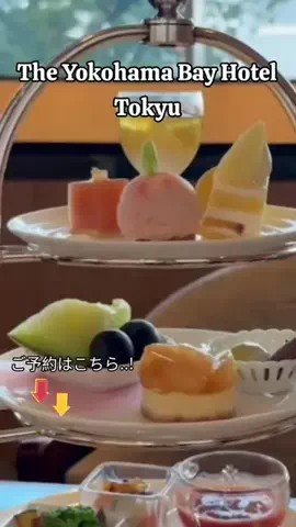 TriSulaOne_旅行TravelのTikTok投稿