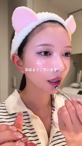 タフ子ちゃん🐟のTikTok投稿
