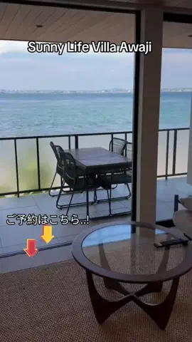 TriSulaOne_旅行TravelのTikTok投稿