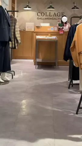 RukaのTikTok投稿