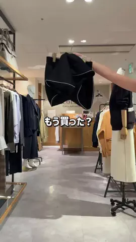 RukaのTikTok投稿