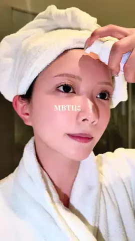 タフ子ちゃん🐟のTikTok投稿