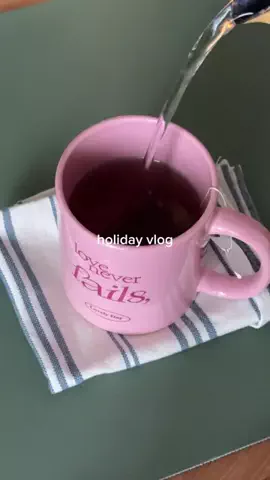 suiすいのTikTok投稿