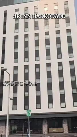 TriSulaOne_旅行TravelのTikTok投稿