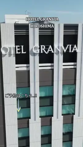 TriSulaOne_旅行TravelのTikTok投稿