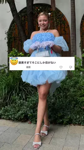 momohaha🍑 👩のTikTok投稿