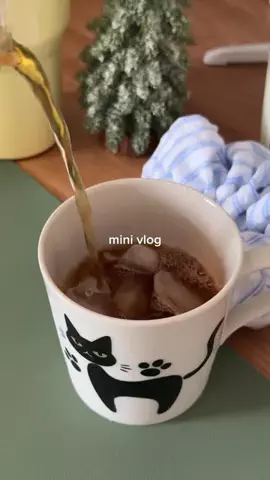 suiすいのTikTok投稿