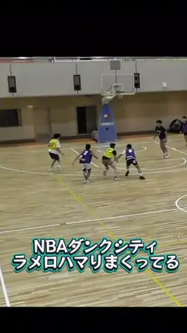 さいとうれんのTikTok投稿