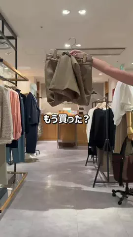 RukaのTikTok投稿