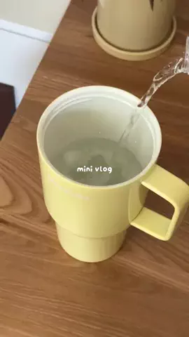 suiすいのTikTok投稿
